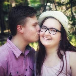 Meet your Posher, Kaylee